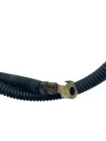 Cabo negativo / Motor arranque GSXR SRAD 1000 2001 - 2002 - Imagem 7