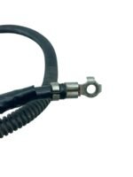 Cabo negativo / Motor arranque GSXR SRAD 1000 2001 - 2002 - Imagem 6