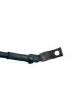 Cabo negativo / Motor arranque GSXR SRAD 1000 2001 - 2002 - Imagem 3