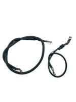 Cabo negativo / Motor arranque GSXR SRAD 1000 2001 - 2002