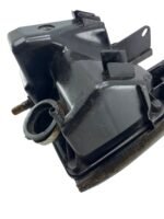 Caixa ar Biz 125 2006 - 2008 - Imagem 2