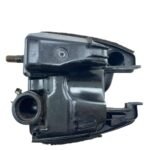 Caixa ar Biz 125 2006 - 2008