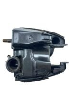 Caixa ar Biz 125 2006 - 2008
