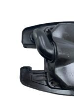 Caixa ar Biz 125 2006 - 2008 - Imagem 3