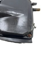 Caixa ar Biz 125 2006 - 2008 - Imagem 8