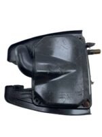Caixa ar Biz 125 2006 - 2008 - Imagem 4