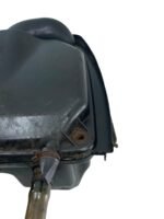 Caixa ar Biz 125 2006 - 2008 - Imagem 7