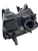 Caixa ar Biz 125 2006 - 2008 - Imagem 5