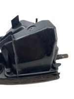 Caixa ar Biz 125 2006 - 2008 - Imagem 9