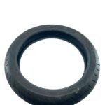 Pneu 120/70 - 17 Bridgestone Batlax bt023r