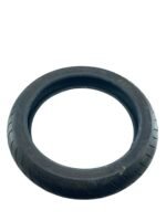 Pneu 120/70 - 17 Bridgestone Batlax bt023r