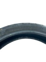 Pneu 120/70 - 17 Bridgestone Batlax bt023r - Imagem 7