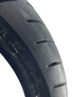 Pneu 120/70 - 17 Bridgestone Batlax bt023r - Imagem 5