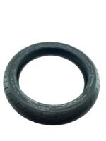 Pneu 120/70 - 17 Bridgestone Batlax bt023r - Imagem 4