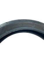 Pneu 120/70 - 17 Bridgestone Batlax bt023r - Imagem 6