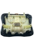 Banco piloto GSXR SRAD 1000 2001 - 2002 (C/ detalhe) - Imagem 4