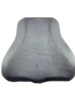 Banco piloto GSXR SRAD 1000 2001 - 2002 (C/ detalhe) - Imagem 2
