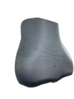 Banco piloto GSXR SRAD 1000 2001 - 2002 (C/ detalhe) - Imagem 6