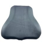 Banco piloto GSXR SRAD 1000 2001 - 2002 (C/ detalhe)