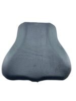 Banco piloto GSXR SRAD 1000 2001 - 2002 (C/ detalhe)