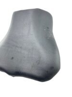 Banco piloto GSXR SRAD 1000 2001 - 2002 (C/ detalhe) - Imagem 7