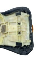 Banco piloto GSXR SRAD 1000 2001 - 2002 (C/ detalhe) - Imagem 8