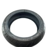 Pneu 180/55 - 17 Bridgestone Batlax bt023