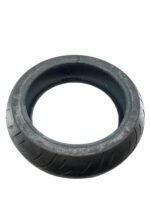 Pneu 180/55 - 17 Bridgestone Batlax bt023