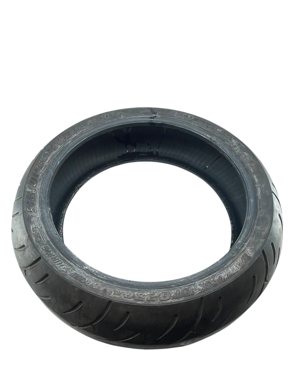 15588326719-whatsapp-image-2026-07-31-at-09-53-30-1.jpg Pneu 180/55 - 17 Bridgestone Batlax bt023 - Imagem 1