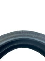 Pneu 180/55 - 17 Bridgestone Batlax bt023 - Imagem 4