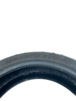 Pneu 180/55 - 17 Bridgestone Batlax bt023 - Imagem 7