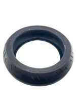 Pneu 180/55 - 17 Bridgestone Batlax bt023 - Imagem 8