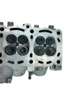 Cabeçote GSXR SRAD 1000 2001 - 2002 - Imagem 2