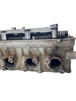 Cabeçote GSXR SRAD 1000 2001 - 2002 - Imagem 3
