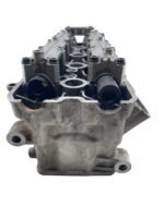 Cabeçote GSXR SRAD 1000 2001 - 2002 - Imagem 5