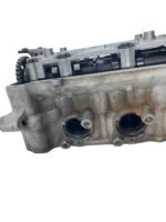 Cabeçote GSXR SRAD 1000 2001 - 2002 - Imagem 6