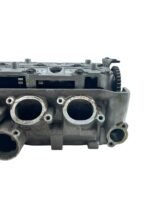 Cabeçote GSXR SRAD 1000 2001 - 2002 - Imagem 7