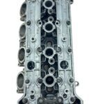Cabeçote GSXR SRAD 1000 2001 - 2002