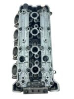 Cabeçote GSXR SRAD 1000 2001 - 2002