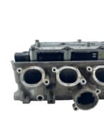 Cabeçote GSXR SRAD 1000 2001 - 2002 - Imagem 8