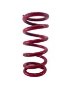 Mola amortecedor GSXR SRAD 1000 2001-2002 - Imagem 2