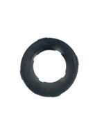 Mola amortecedor GSXR SRAD 1000 2001-2002 - Imagem 3