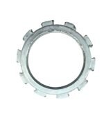 Mola amortecedor GSXR SRAD 1000 2001-2002 - Imagem 5