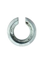 Mola amortecedor GSXR SRAD 1000 2001-2002 - Imagem 6