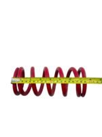 Mola amortecedor GSXR SRAD 1000 2001-2002 - Imagem 4