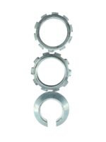 Mola amortecedor GSXR SRAD 1000 2001-2002 - Imagem 9