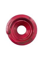 Mola amortecedor GSXR SRAD 1000 2001-2002 - Imagem 10