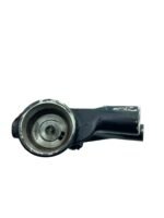 Bota bengala esquerda ZX6 2005 - 2006 (C/avaria) - Imagem 2