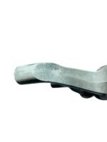 Bota bengala esquerda ZX6 2005 - 2006 (C/avaria) - Imagem 4