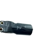 Bota bengala esquerda ZX6 2005 - 2006 (C/avaria) - Imagem 7